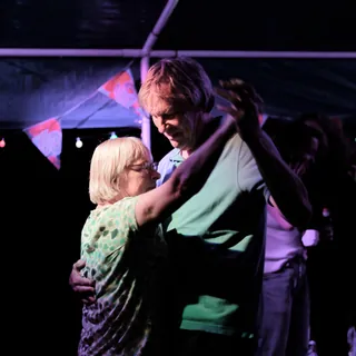 Gertru 60 jaar 11 — Gertru 60 jaar